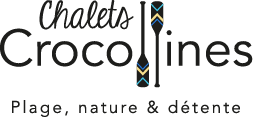 Chalets Crocollines